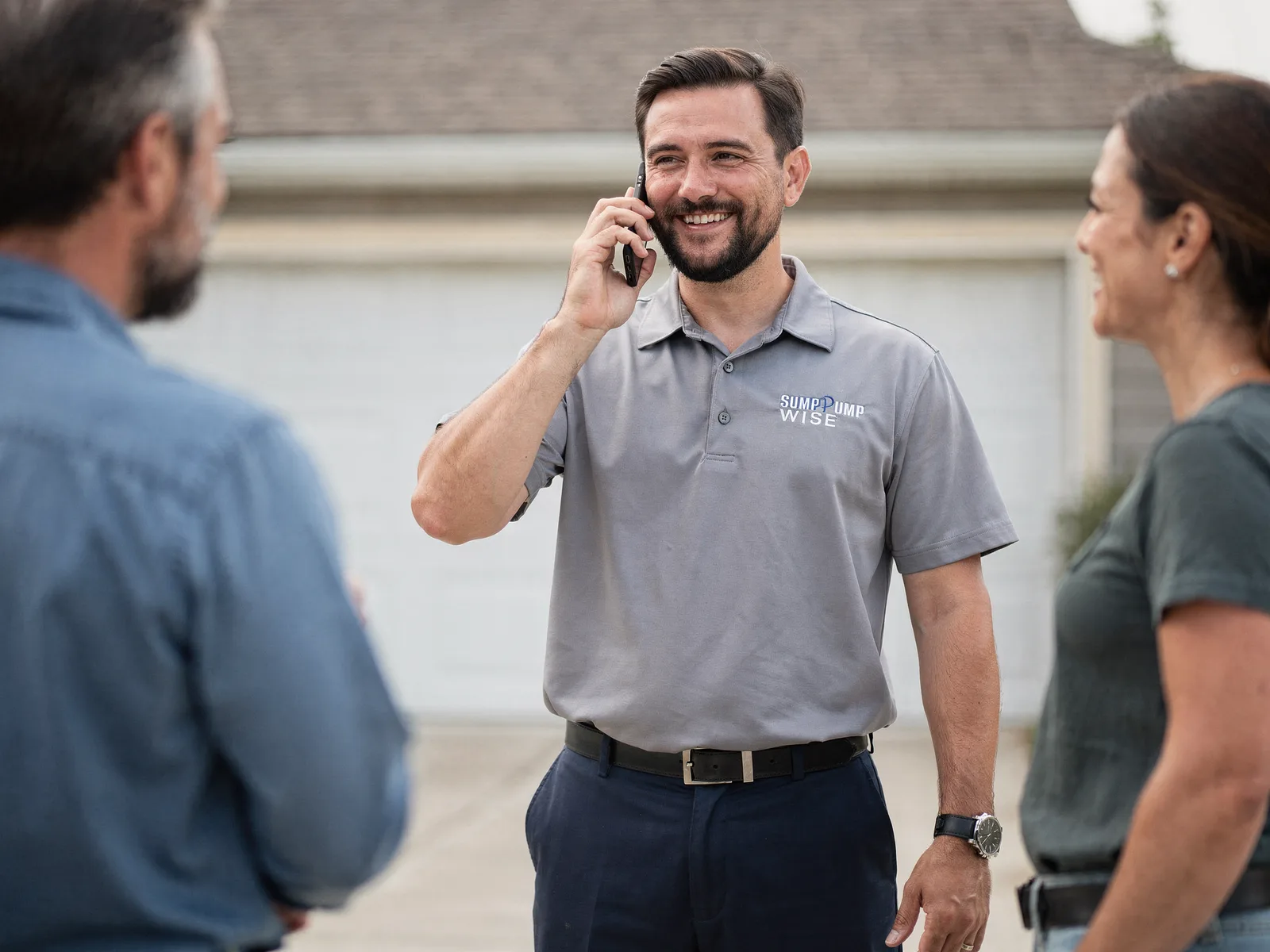 Water Heater Repair Royal Center, IN FAQs